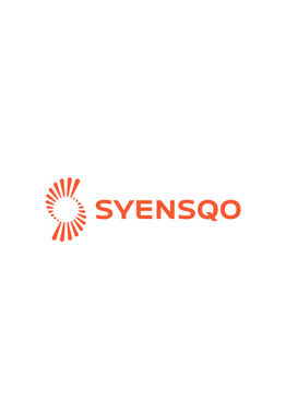 SYENSQO XR
