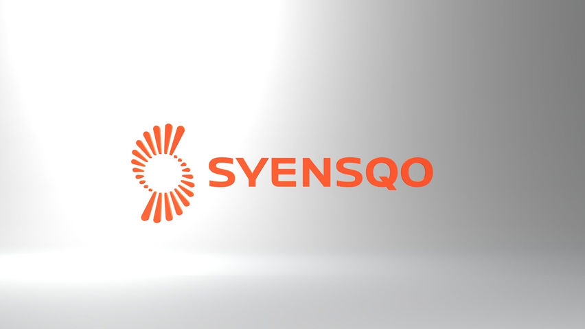 SYENSQO XR