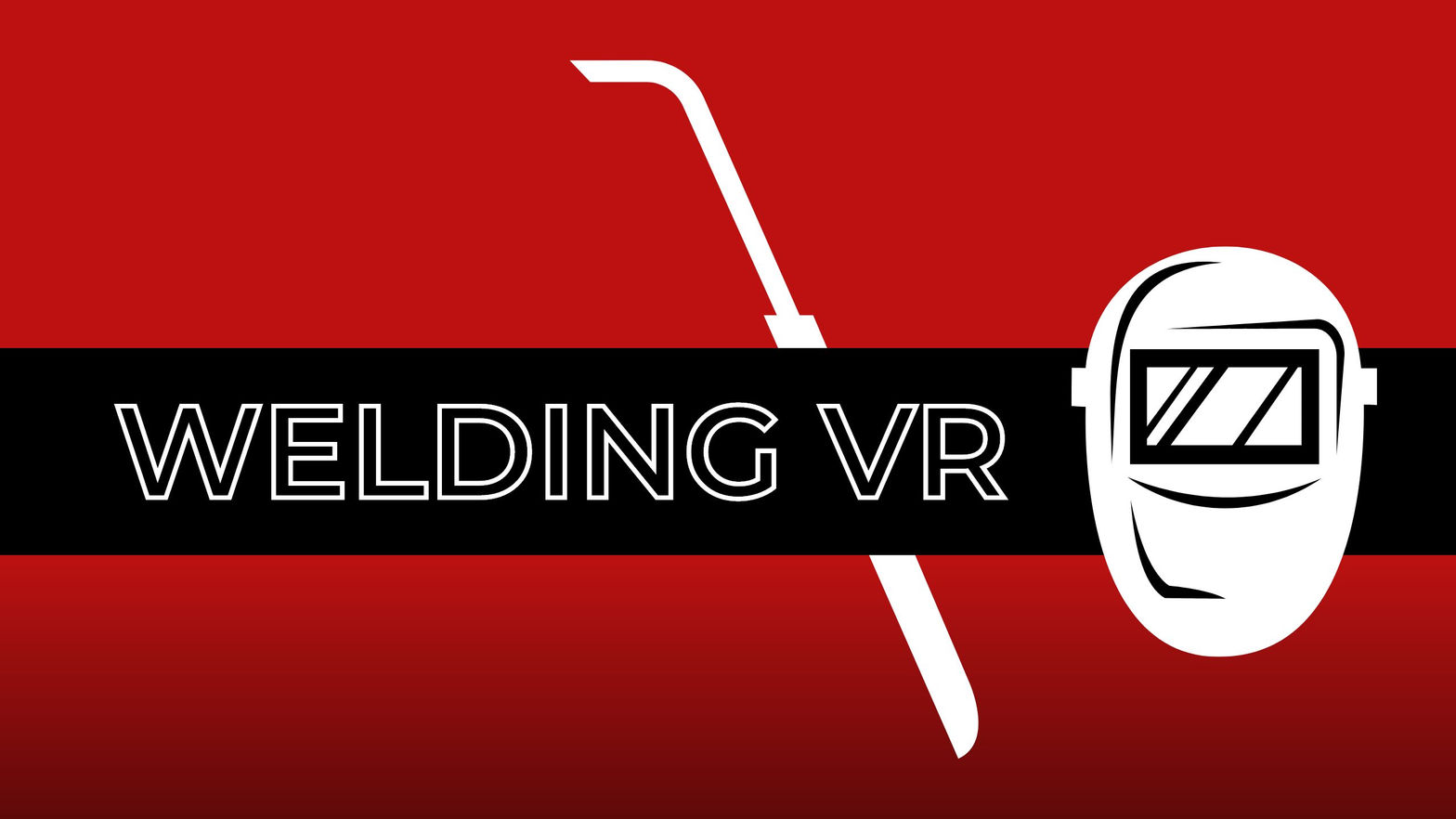 BSDXR Welding VR