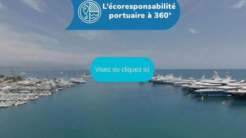 GritAccess360Eco