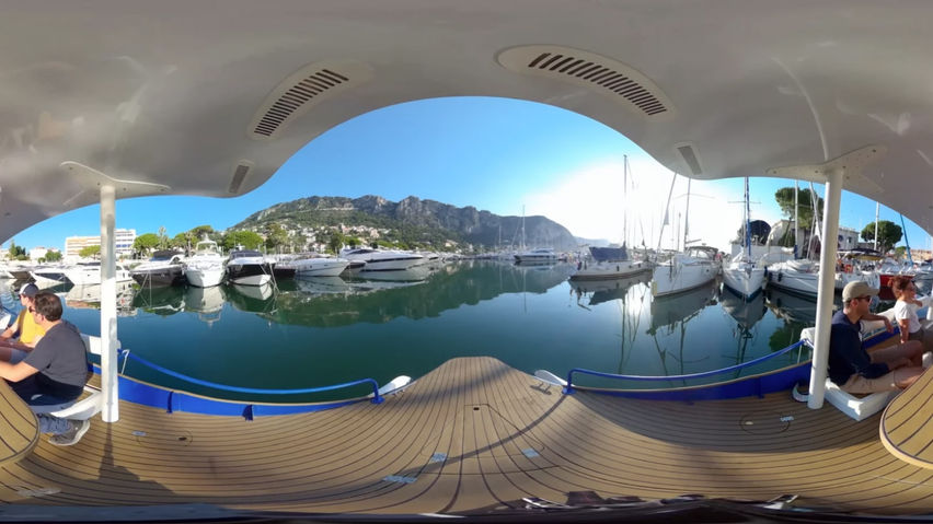 GritAccess360Eco