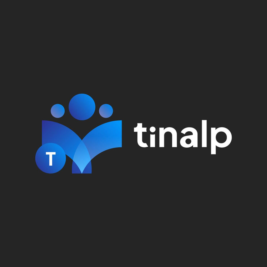 Tinalp