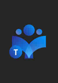 Tinalp