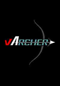 vArcher
