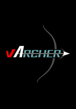 vArcher