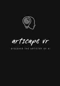 ArtScape VR
