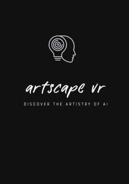 ArtScape VR