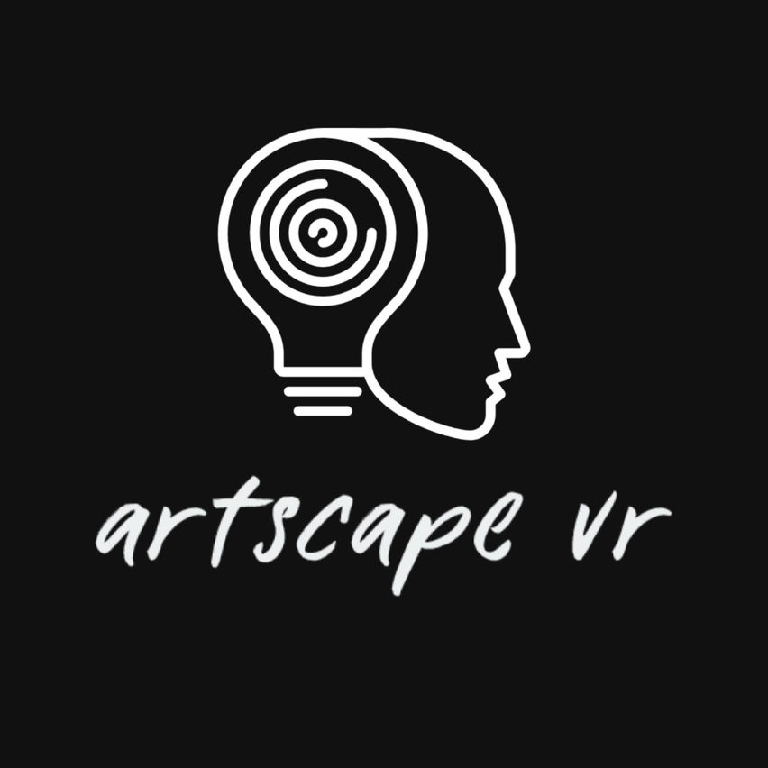 ArtScape VR