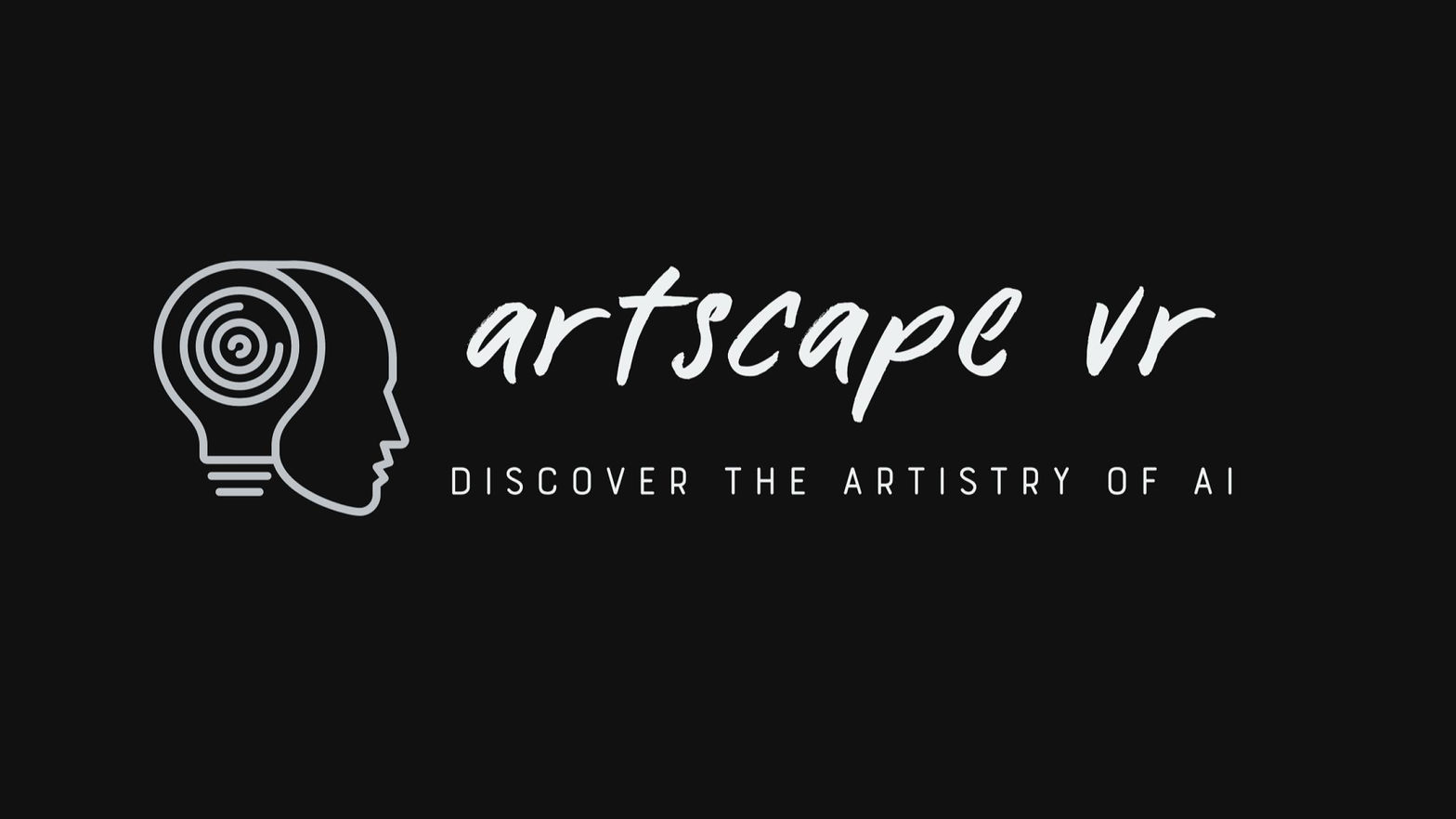 ArtScape VR