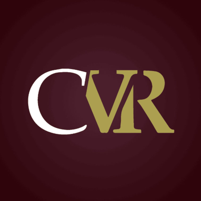 Charles VR