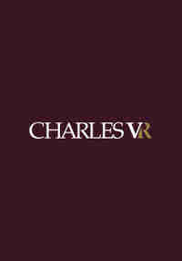 Charles VR