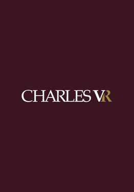 Charles VR