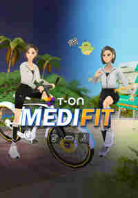 MEDIFIT