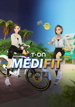 MEDIFIT
