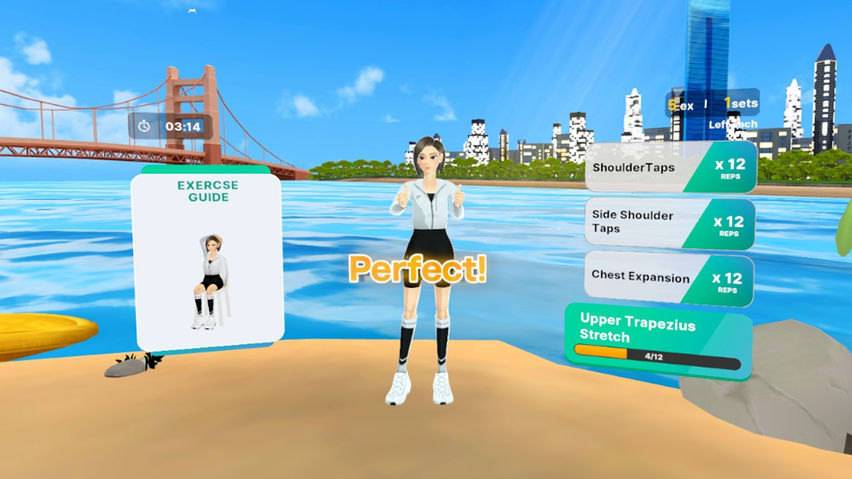 MEDIFIT