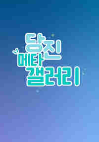 Dang-Jin Meta Gallery