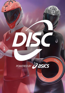 DISC