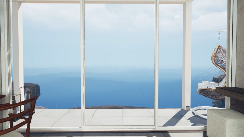 Augmented Life Suite 2.0