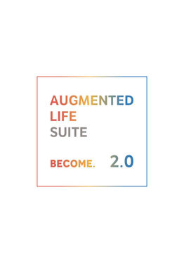 Augmented Life Suite 2.0