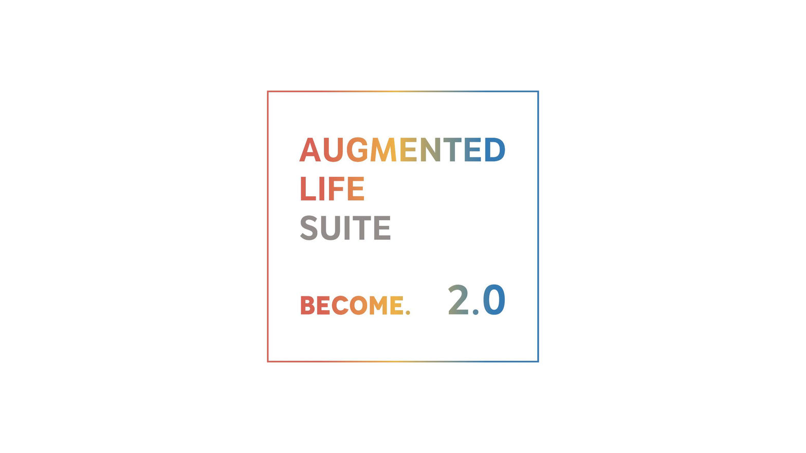 Augmented Life Suite 2.0