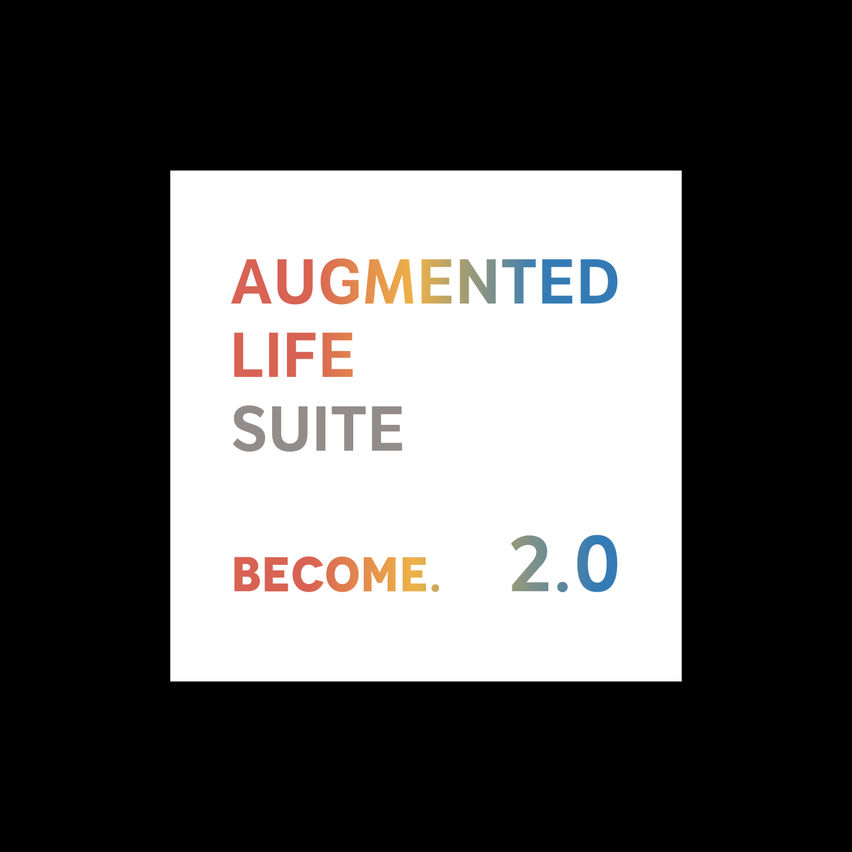 Augmented Life Suite 2.0