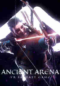 Ancient Arena
