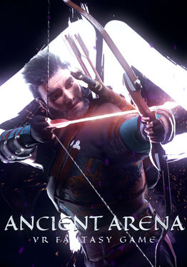 Ancient Arena
