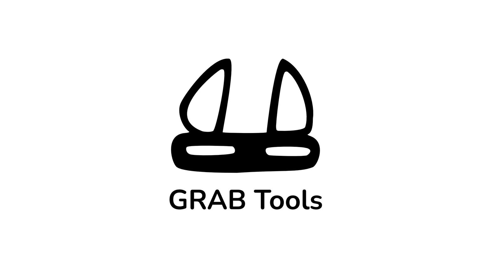 GRAB Tools