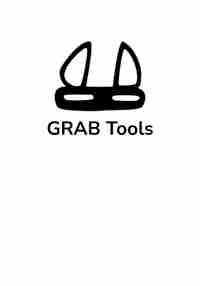 GRAB Tools