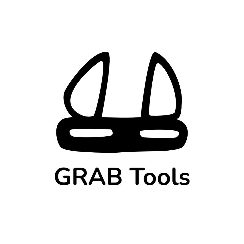 GRAB Tools
