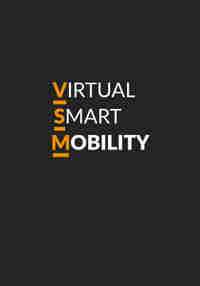 VIRTUAL SMART MOBILITY