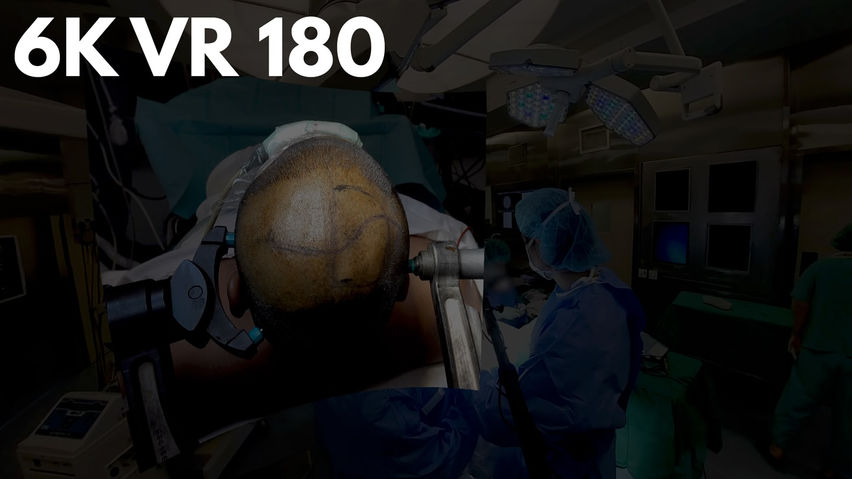 Kyalio Surgical