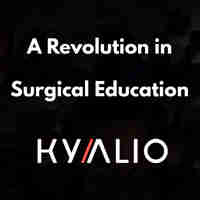 Kyalio Surgical