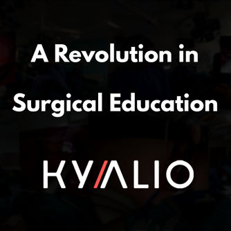 Kyalio Surgical
