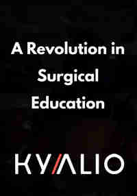 Kyalio Surgical