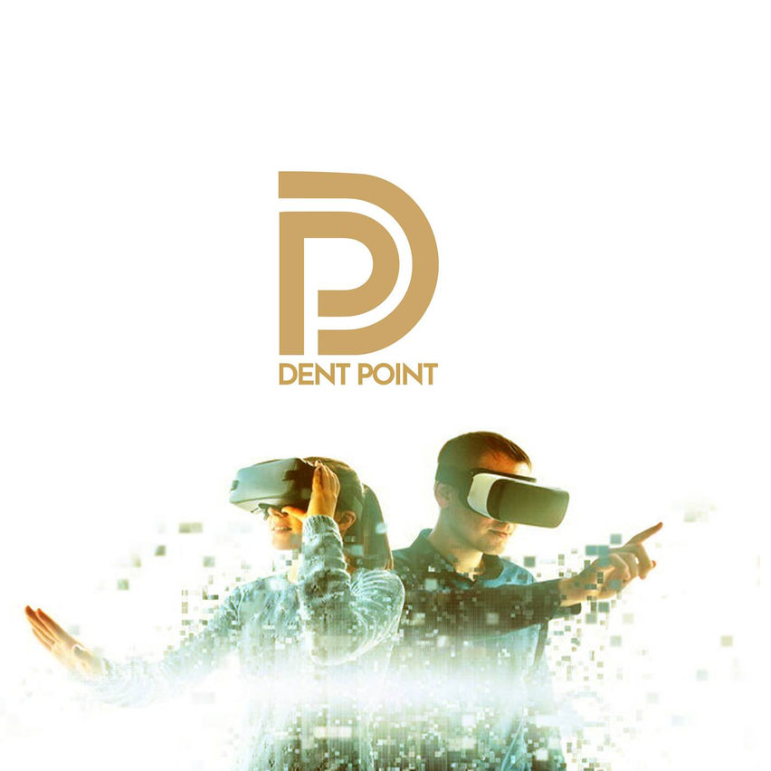 DentPoint