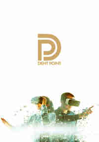 DentPoint