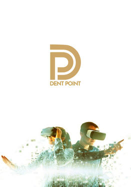DentPoint