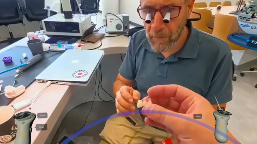 DentPoint
