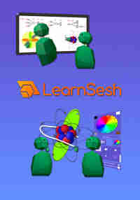 LearnSesh