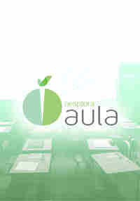 Nesplora Aula