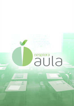 Nesplora Aula