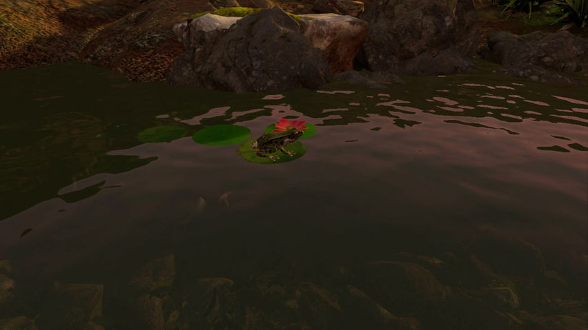 Relax River 2