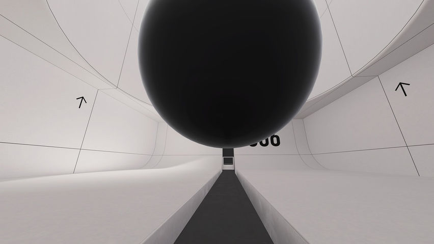 Modules