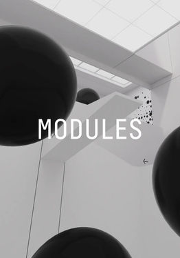 Modules