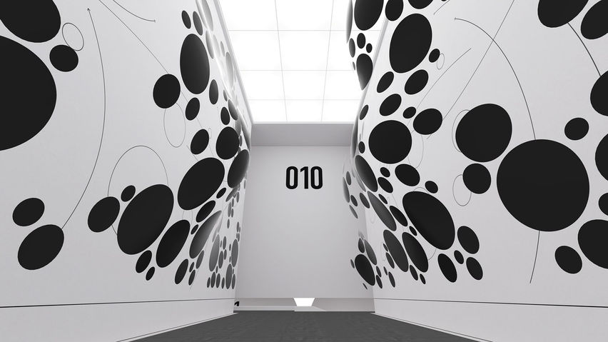 Modules