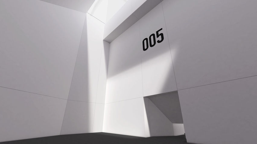 Modules
