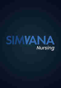 SIMVANA Nursing