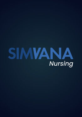 SIMVANA Nursing