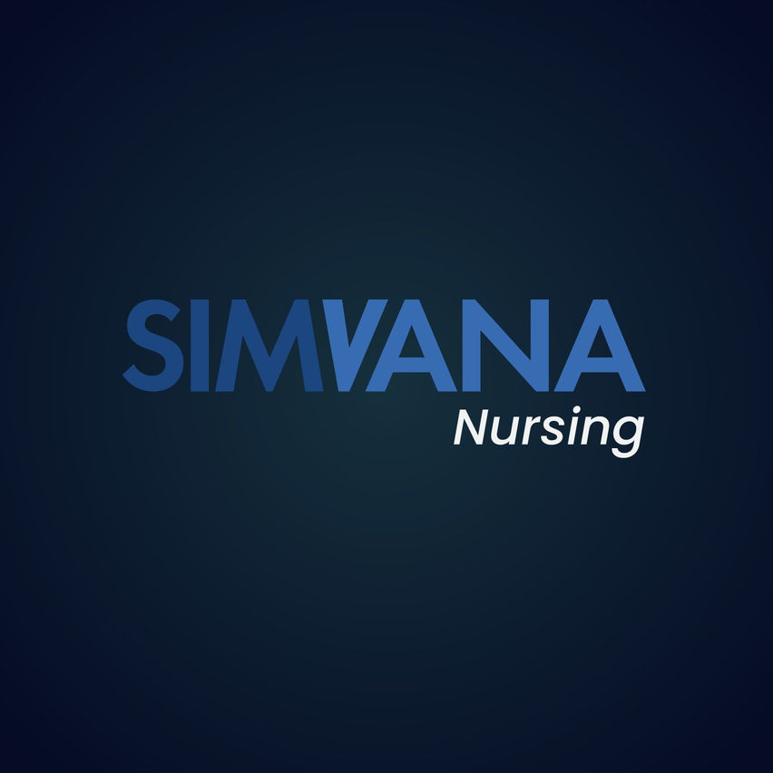 SIMVANA Nursing